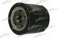 Фильтр PATRON PF4071