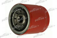 Фильтр PATRON PF4109