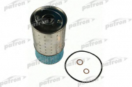 Фильтр PATRON PF4153