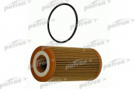 Фильтр PATRON PF4166