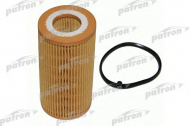 Фильтр PATRON PF4173