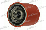 Фильтр PATRON PF4219