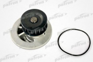 Насос PATRON PWP1276