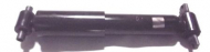 Амортизатор MAYSAN MANDO N6212409