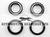 Комплект подшипника Automotive Bearings ABK141