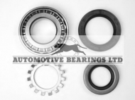 Комплект подшипника Automotive Bearings ABK1469