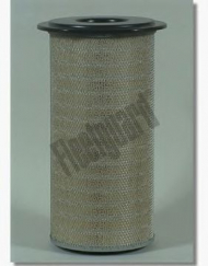 Фильтр FLEETGUARD AF25294
