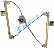 Подъемное устройство для окон ELECTRIC LIFE ZR FT703 L