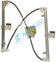 Подъемное устройство для окон ELECTRIC LIFE ZR HY701 L