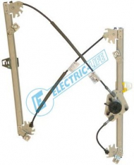 Подъемное устройство для окон ELECTRIC LIFE ZR RN705 L