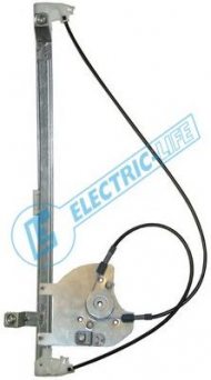 Подъемное устройство для окон ELECTRIC LIFE ZR RN718 L