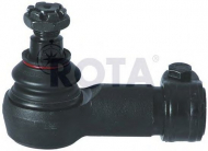 Шарнир ROTA 2098948