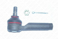 Шарнир DEEZA KI-T101