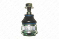 Шарнир DEEZA MS-G203