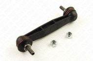 Стойка DEEZA PG-P115