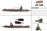 Привод MSG AR 208