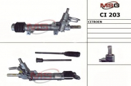 Привод MSG CI 203