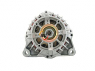 Генератор MD Rebuilt 59213709
