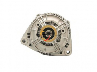 Генератор MD Rebuilt 59212564
