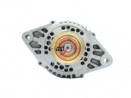 Генератор MD Rebuilt 59212618