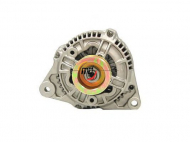 Генератор MD Rebuilt 59212517