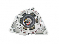 Генератор MD Rebuilt 59213780