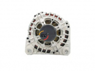 Генератор MD Rebuilt 59212802