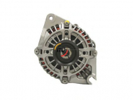 Генератор MD Rebuilt 59213469