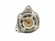 Генератор MD Rebuilt 59212916