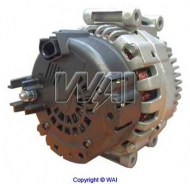 Генератор WAIglobal 11162R