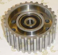 Ролик AUTOKIT 03.335