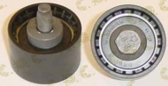 Ролик AUTOKIT 03.729