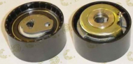 Ролик AUTOKIT 03.80393