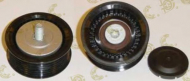 Ролик AUTOKIT 03.80547