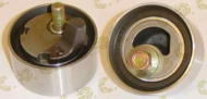 Ролик AUTOKIT 03.80671