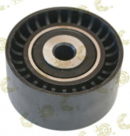 Ролик AUTOKIT 03.81114