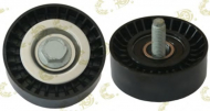 Ролик AUTOKIT 03.81347