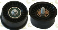Ролик AUTOKIT 03.81364