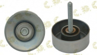 Ролик AUTOKIT 03.81713