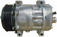 Компрессор ACR 130549