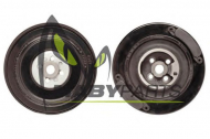 Ременный шкив MABY PARTS PV93093O