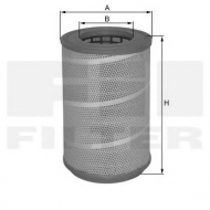 Фильтр FIL FILTER HP 2610