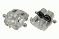 Тормозной суппорт BOSCH 0 986 134 065