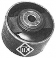 Подвеска Metalcaucho 00694