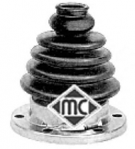Пыльник Metalcaucho 01560