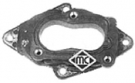 Фланец Metalcaucho 02880