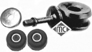 Стойка Metalcaucho 04345