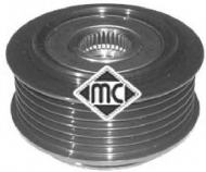 Механизм свободного хода Metalcaucho 04998