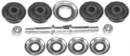Стойка Metalcaucho 05384