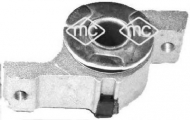 Держатель Metalcaucho 05550